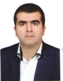 عبدالنور نساوند