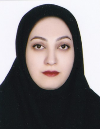 سحر حاجی قدیرزاده