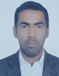 عیسی آزادی