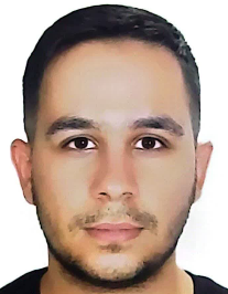 علی زارعی