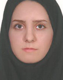 فریبا تنعمی
