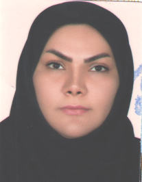 سمیرا مصطفایی