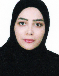 الهه حاتمی