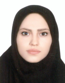 شراره سام دلیری