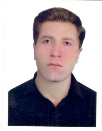 کامران بازگیر