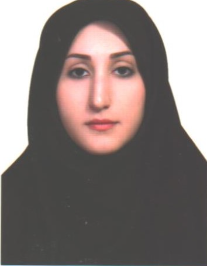 وجیهه سادات تولیت