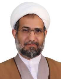 علی ابوترابی