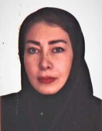 لیلا ندایی اولی کندی