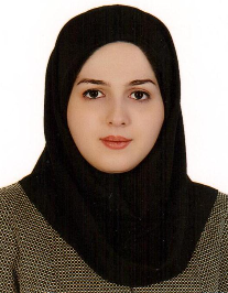 سارا عباسپور