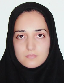 پریسا رنجبر