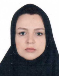 ناهید سلیمانی شبیلو