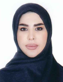 رویا افخمی