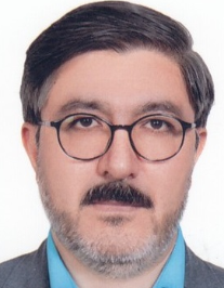 یحیی زهانی