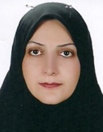 توران مهین ترابی