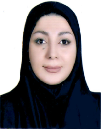 پری ناز جامی