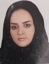زهرا یعقوبی
