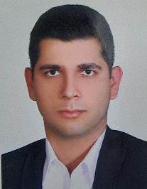 مسعود صادقیان مریان