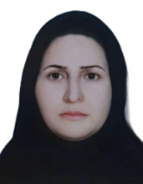 مرجان زارع