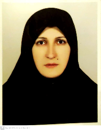 صدیقه اسدزاده