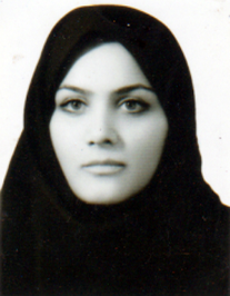 مونا موسائی