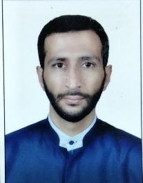 غلامرضا فرخی منش