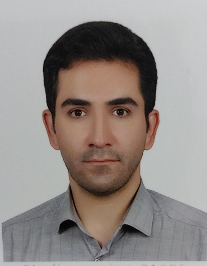 نواب سروی