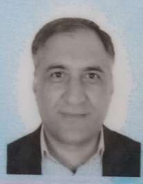 علی رحیمی