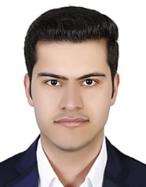 امیر جعفرنژادرضائیه