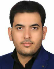 حسین رستمی
