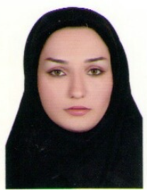 صدیقه ضیغمی سلیم اباد