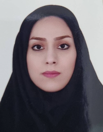 پریا ادهمی