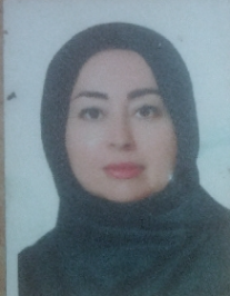 پیمانه کیوانپور