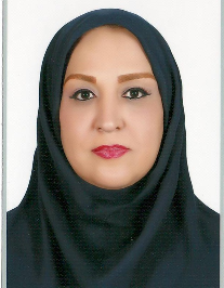 میترا بابازاده