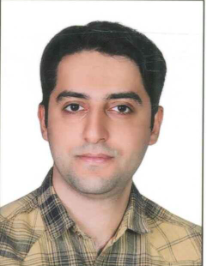 مسیح مکتوبیان