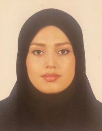 نیلوفر دیرمانچی