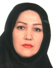 اعظم ارده