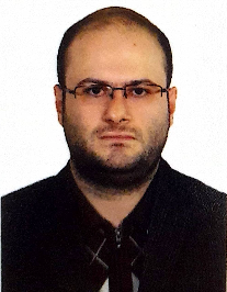 هاتف حسن زاده