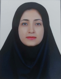 شقایق رزم جوئی