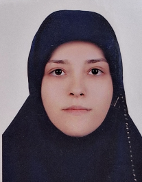 نفیسه حسین پور