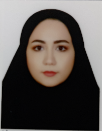 سحر صبور