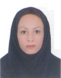 بهار درفشی