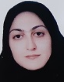 فرشته مقدمی