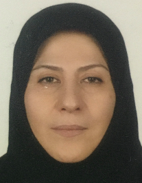 فاطمه مودب