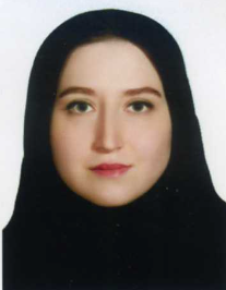 فرشته بهبودی