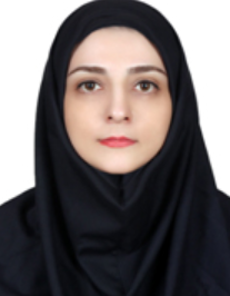 فهیمه کاظمی