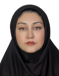 پریسا همایون
