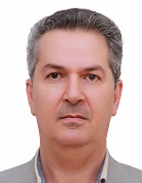 محمود جعفرنژاد