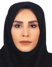 لیلا توحیدلو