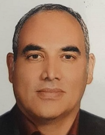 طهمورث آقاجانی هشجین