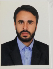 جعفر مختارنیا